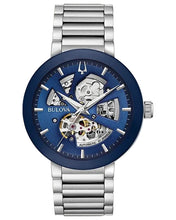 Load image into Gallery viewer, BULOVA - FUTURO 96A204