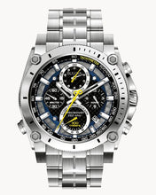 Load image into Gallery viewer, BULOVA - ICON 96B175