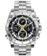 Load image into Gallery viewer, BULOVA - ICON 96B175