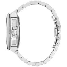 Load image into Gallery viewer, BULOVA - ICON 96B175