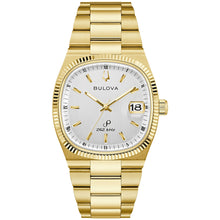 Load image into Gallery viewer, BULOVA uper Seville HPQ Precisionist Quartz 37.5mm 97B223