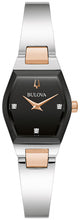 Load image into Gallery viewer, BULOVA MARINE STAR SERIES A 98P216