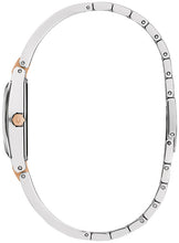 Load image into Gallery viewer, BULOVA MARINE STAR SERIES A 98P216