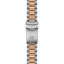 Load image into Gallery viewer, Tissot PR516 40mm - T149.417.22.051.01