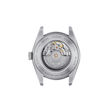 Load image into Gallery viewer, Tissot Gentleman 40mm - T127.407.16.031.01