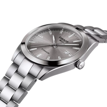 Load image into Gallery viewer, Tissot Gentleman 40mm - T127.410.44.081.00