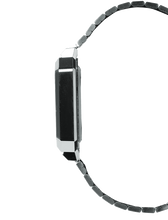 Load image into Gallery viewer, CASIO A100WE-1ATV