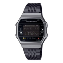 Load image into Gallery viewer, CASIO CASIO VINTAGE ABL-100WEPC-1B