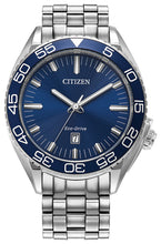 Load image into Gallery viewer, CITIZEN SPORT LUXURY AW1770-53L