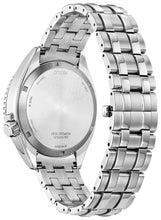 Load image into Gallery viewer, CITIZEN SPORT LUXURY AW1770-53L