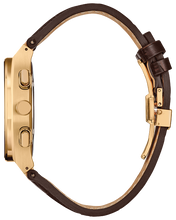 Load image into Gallery viewer, CITIZEN Mens Eco-Drive Modern CA4583-01E