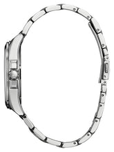 Load image into Gallery viewer, CITIZEN PEYTEN BM7530-50X