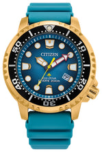 Load image into Gallery viewer, CITIZEN PROMASTER DIVE BN0162-02X
