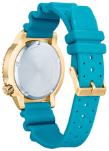 Load image into Gallery viewer, CITIZEN PROMASTER DIVE BN0162-02X