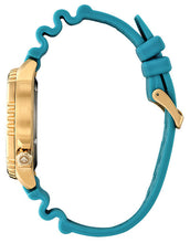 Load image into Gallery viewer, CITIZEN PROMASTER DIVE BN0162-02X