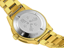 Load image into Gallery viewer, Captain Cook Automatic R32136323