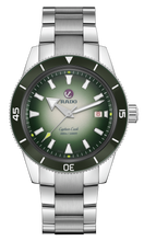 Load image into Gallery viewer, Captain Cook x Cameron Norrie Limited Edition - R32149318