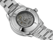 Load image into Gallery viewer, Captain Cook x Cameron Norrie Limited Edition - R32149318