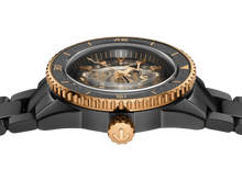 Load image into Gallery viewer, Captain Cook High-tech Ceramic Skeleton - R32192152