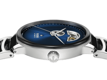 Load image into Gallery viewer, Centrix Automatic Open Heart R30012202