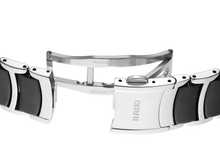 Load image into Gallery viewer, Centrix Automatic Open Heart R30012202