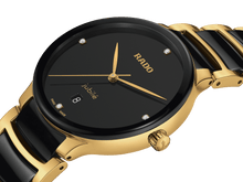 Load image into Gallery viewer, Centrix Diamonds R30022712