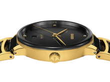 Load image into Gallery viewer, Centrix Diamonds R30022712