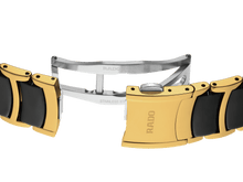 Load image into Gallery viewer, Centrix Diamonds R30022712