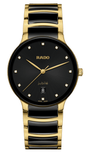 Load image into Gallery viewer, Centrix Diamonds - R30022742