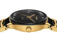 Load image into Gallery viewer, Centrix Diamonds R30025712