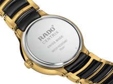 Load image into Gallery viewer, Centrix Diamonds R30025712