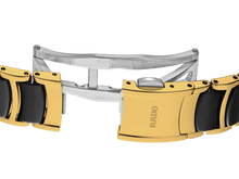 Load image into Gallery viewer, Centrix Diamonds R30025712