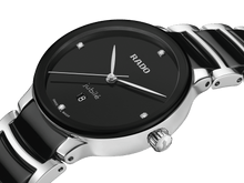 Load image into Gallery viewer, Centrix Diamonds 30.5 Mm R30026712