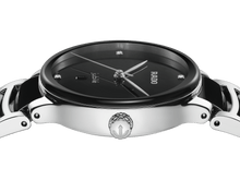 Load image into Gallery viewer, Centrix Diamonds 30.5 Mm R30026712