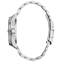 Load image into Gallery viewer, CITIZEN Mens Eco-Drive Ring Corso Dress/Classic AW1740-54H