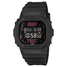 Load image into Gallery viewer, CASIO DIGITAL 5600 SERIES DW-5600STT-1