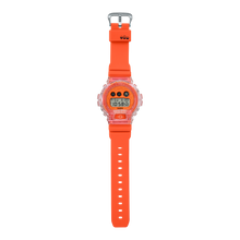 Load image into Gallery viewer, CASIO DIGITAL 6900 SERIES DW-6900GL-4