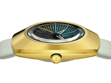 Load image into Gallery viewer, DiaStar Original X Tej Chauhan Special Edition - R12165155