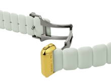 Load image into Gallery viewer, DiaStar Original X Tej Chauhan Special Edition - R12165155