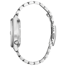 Load image into Gallery viewer, CITIZEN Mens Automatic Tsuyosa Sport Luxury NJ0151-53Z