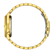 Load image into Gallery viewer, CITIZEN Mens Automatic Tsuyosa Sport Luxury NJ0152-51X