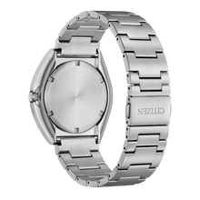Load image into Gallery viewer, CITIZEN Mens Eco-Drive E365 Sport Luxury BN1014-55E