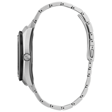 Load image into Gallery viewer, CITIZEN Mens Eco-Drive E365 Sport Luxury BN1014-55E