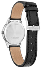 Load image into Gallery viewer, CITIZEN CLASSIC FE1087-01L