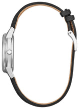 Load image into Gallery viewer, CITIZEN CLASSIC FE1087-01L