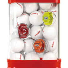 Load image into Gallery viewer, CASIO ANALOG-DIGITAL 110 SERIES GA-110GL-4A