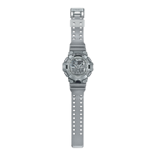 Load image into Gallery viewer, CASIO ANALOG-DIGITAL GA-700 SERIES GA-700FF-8A