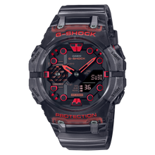 Load image into Gallery viewer, CASIO ANALOG-DIGITAL GA-B001 SERIES GA-B001G-1A