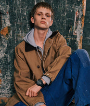 Load image into Gallery viewer, CASIO ANALOG-DIGITAL GA-B010 SERIES GA-B010-1A