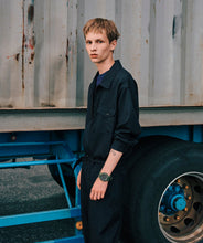 Load image into Gallery viewer, CASIO ANALOG-DIGITAL GA-B010 SERIES GA-B010-3A